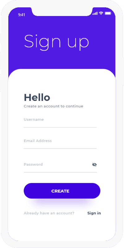 欧意官方APP下载